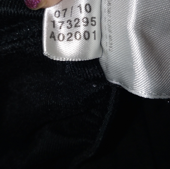 Adidas Stripes Athletic Gym Shorts With Pockets - Picture 9 of 10